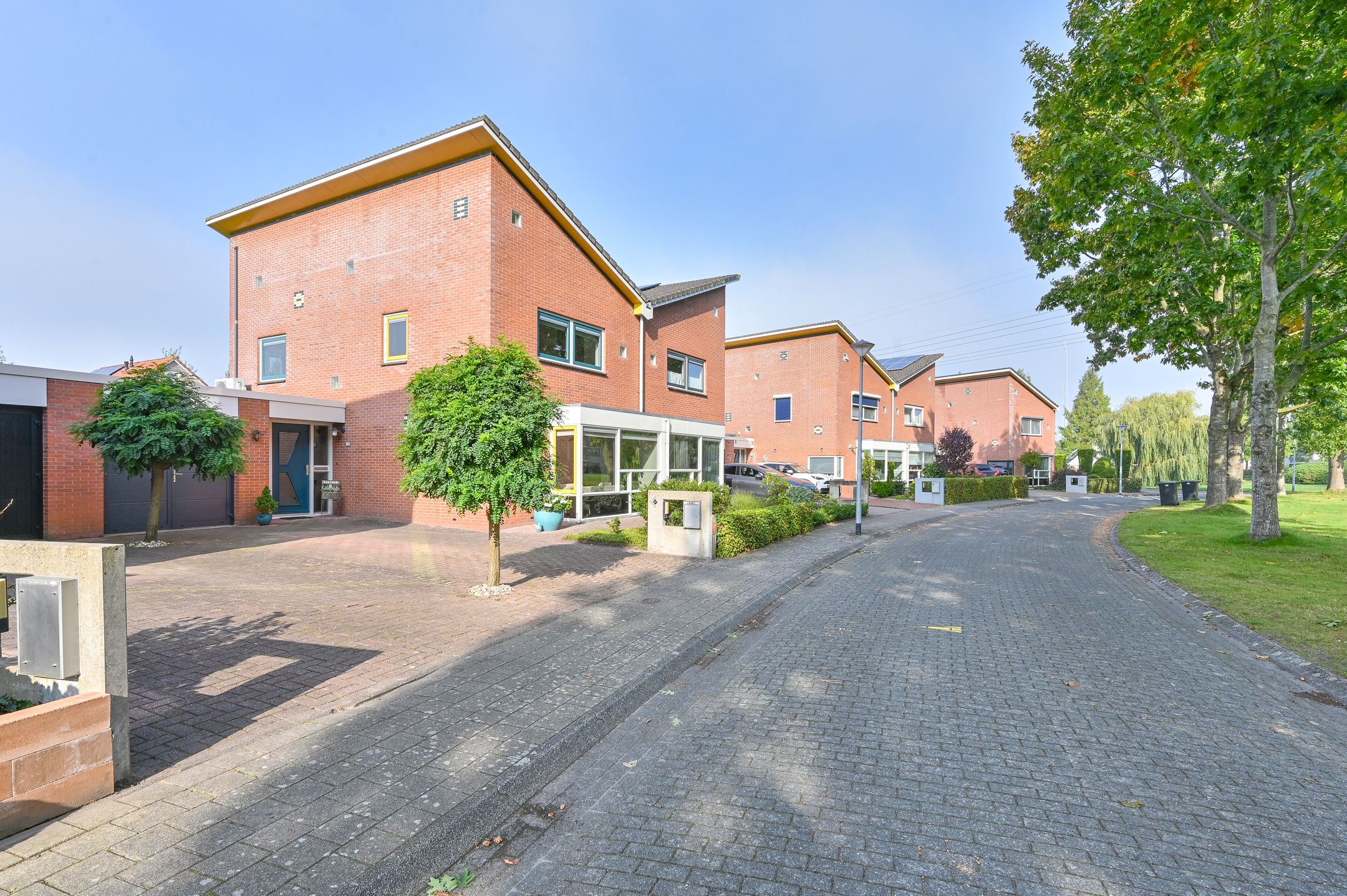 Foto 72 van Eikenweg 10