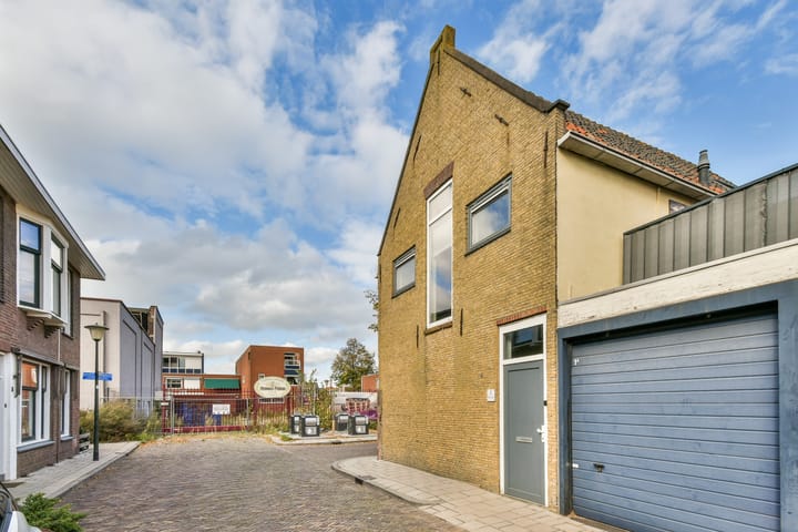 Foto 19 van Boterstraat 1