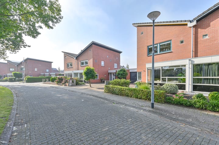 Foto 73 van Eikenweg 10