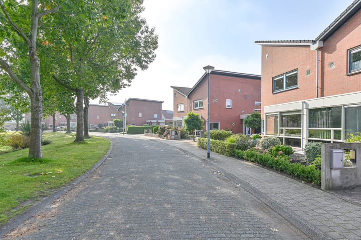 Foto 74 van Eikenweg 10