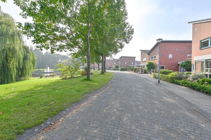 Foto 75 van Eikenweg 10