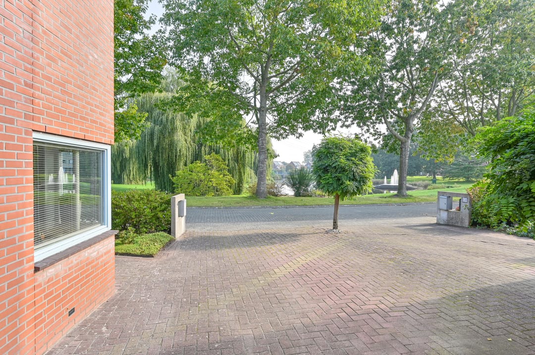 Foto 76 van Eikenweg 10