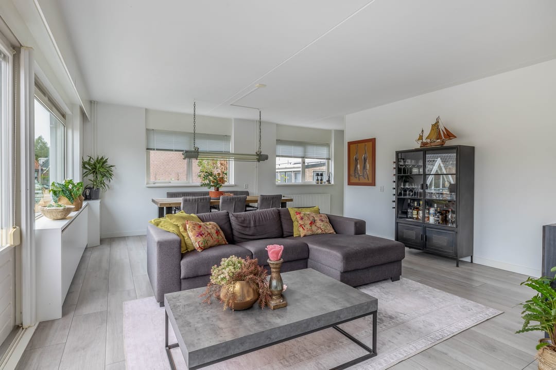 Foto 11 van Kleine Haven 2-A