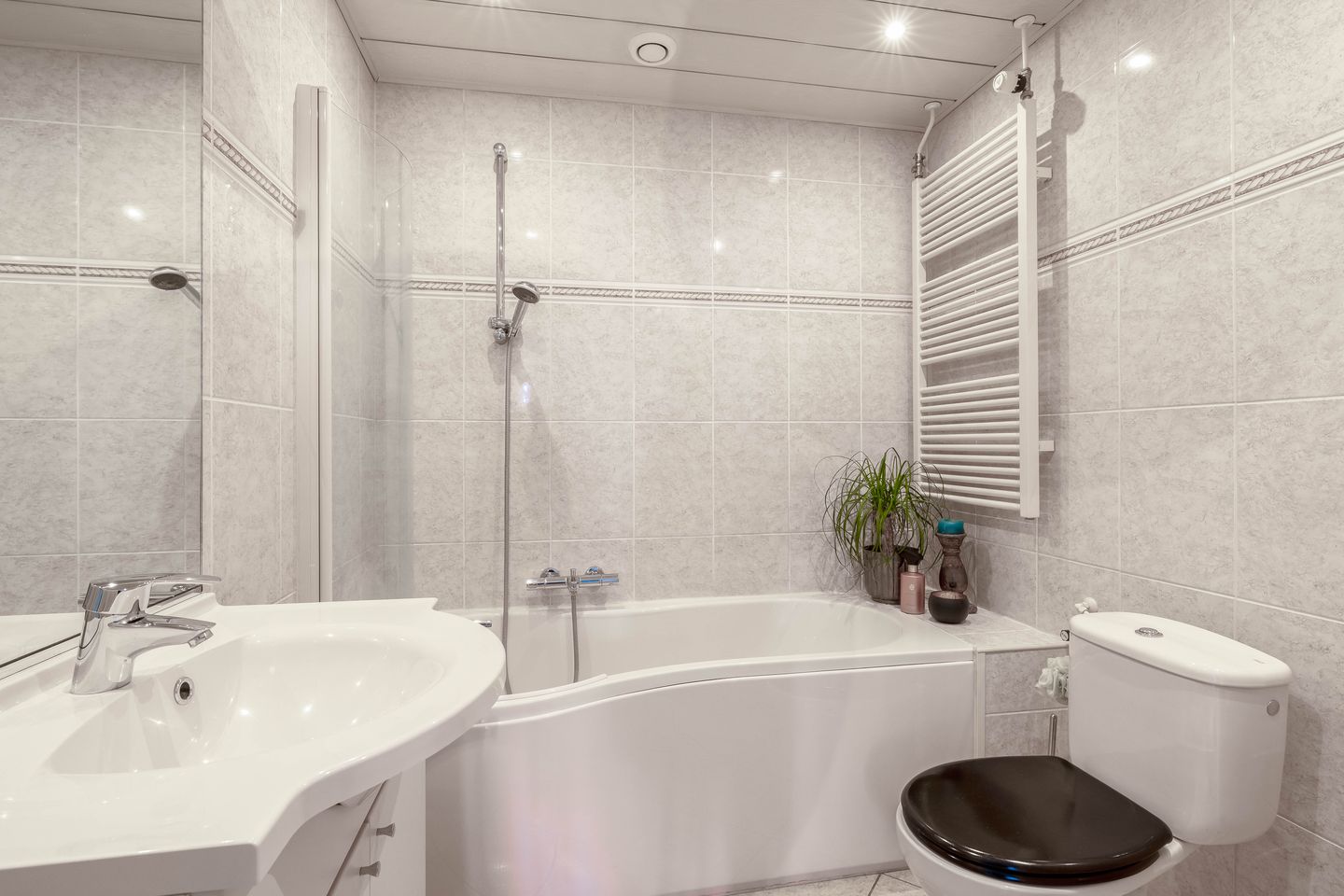 Foto 34 van Kleine Haven 2-A