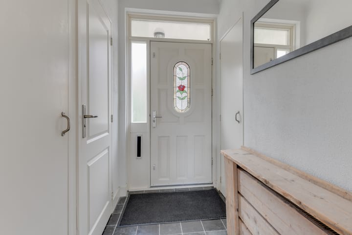 Foto 8 van Cypressenlaan 22