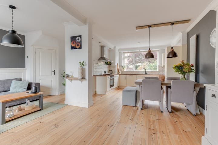 Foto 14 van Cypressenlaan 22