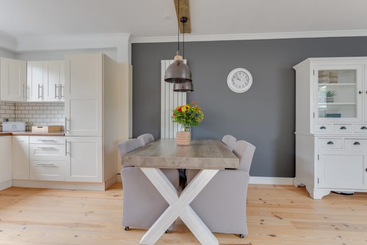 Foto 15 van Cypressenlaan 22