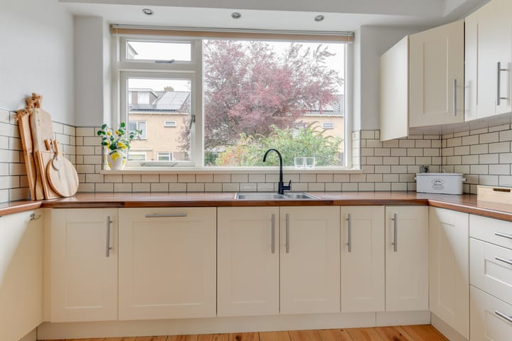 Foto 16 van Cypressenlaan 22