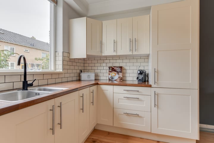 Foto 17 van Cypressenlaan 22