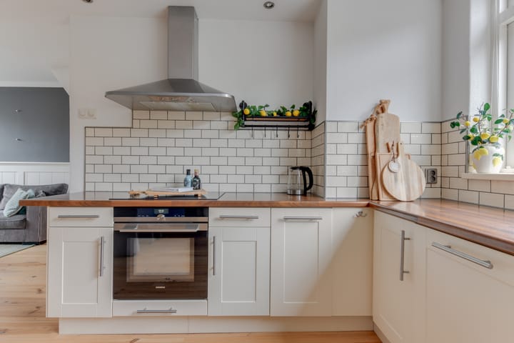 Foto 18 van Cypressenlaan 22