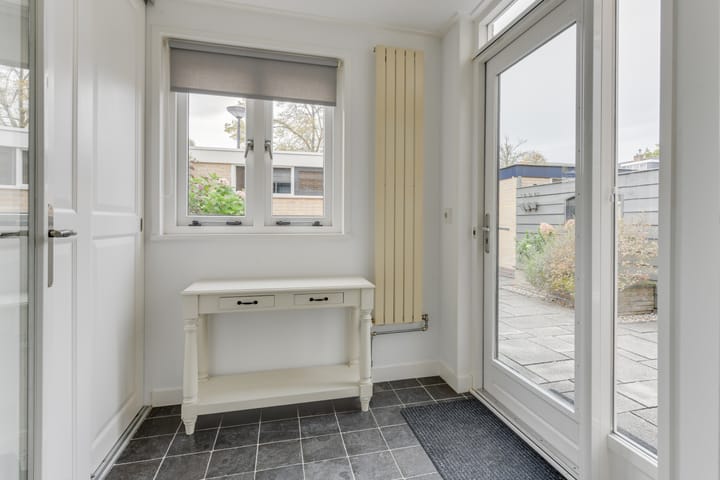 Foto 19 van Cypressenlaan 22