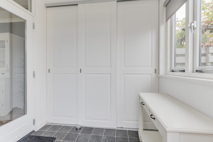 Foto 20 van Cypressenlaan 22