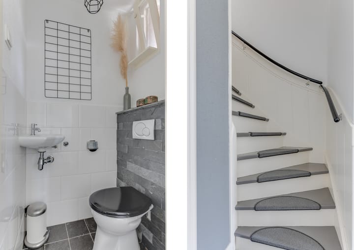 Foto 21 van Cypressenlaan 22