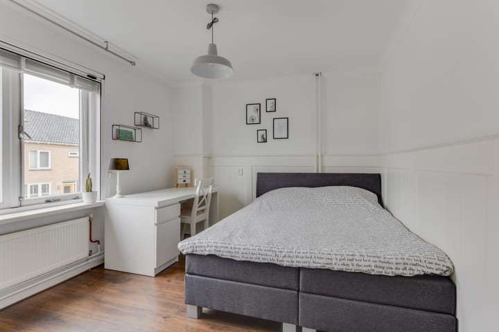 Foto 23 van Cypressenlaan 22