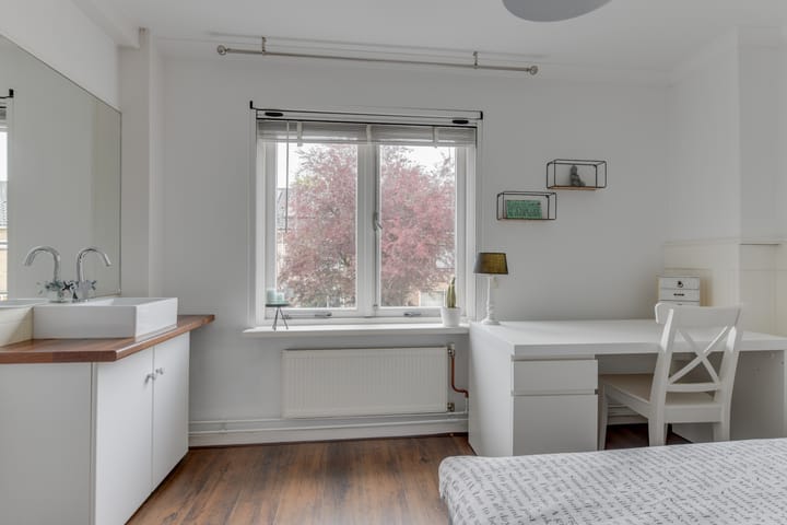 Foto 24 van Cypressenlaan 22