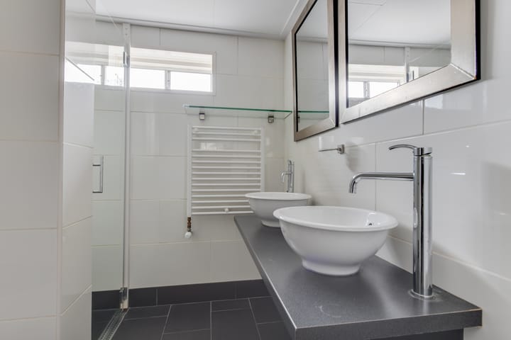 Foto 26 van Cypressenlaan 22