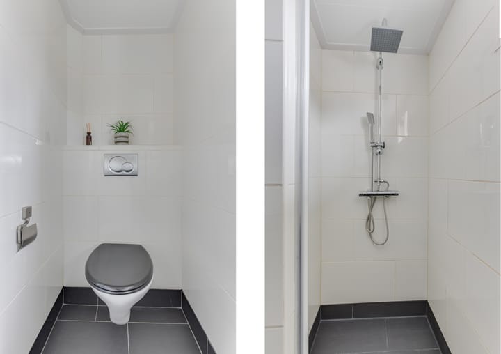 Foto 28 van Cypressenlaan 22