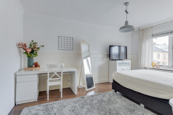 Foto 29 van Cypressenlaan 22