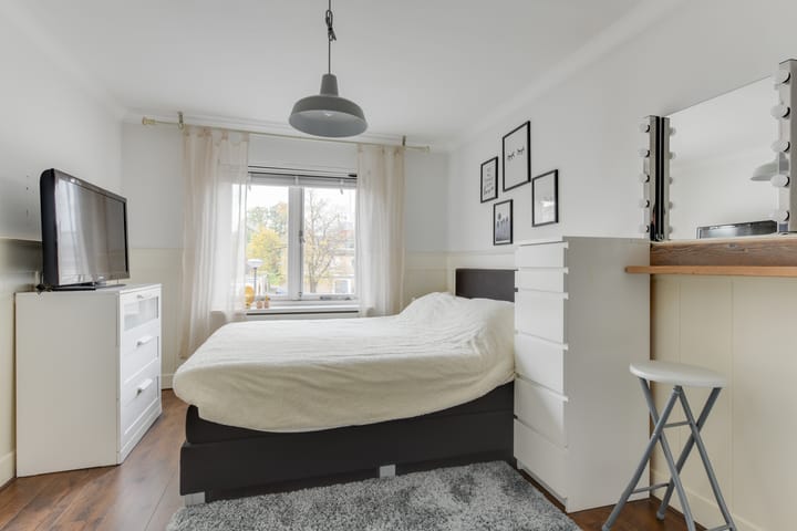 Foto 30 van Cypressenlaan 22