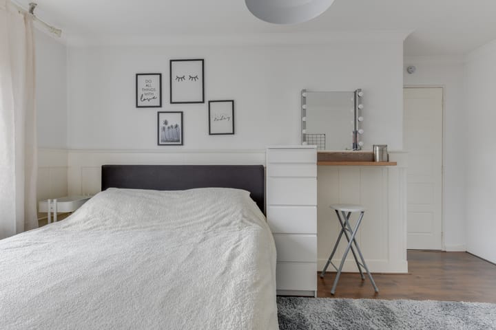 Foto 31 van Cypressenlaan 22