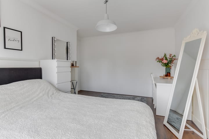 Foto 32 van Cypressenlaan 22