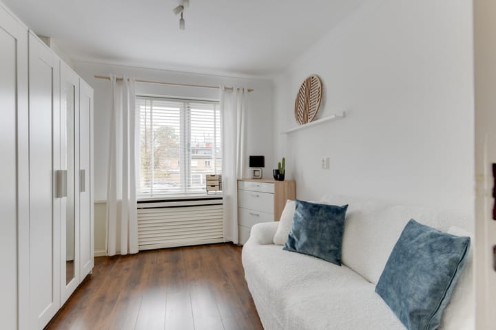 Foto 33 van Cypressenlaan 22