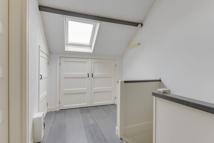 Foto 36 van Cypressenlaan 22