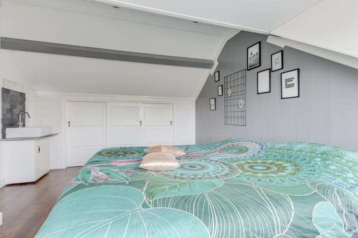 Foto 38 van Cypressenlaan 22