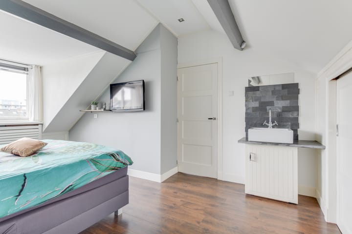 Foto 39 van Cypressenlaan 22