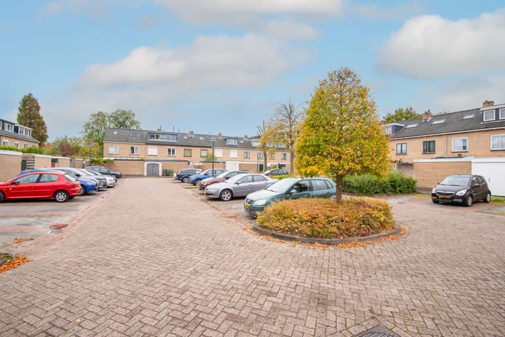 Foto 49 van Cypressenlaan 22