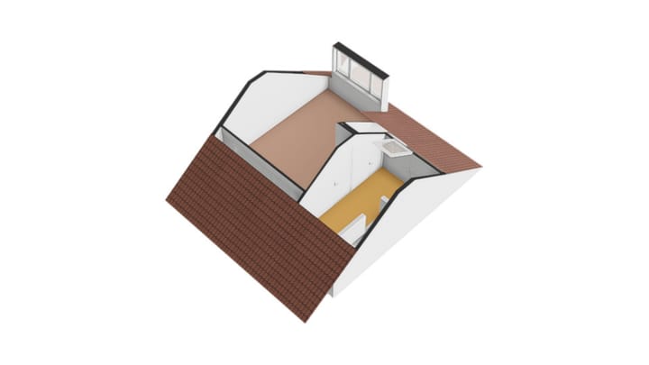 Foto 61 van Cypressenlaan 22