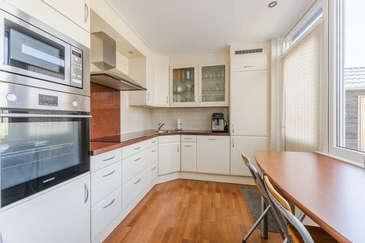 Photo 9 of Smidstraat 23