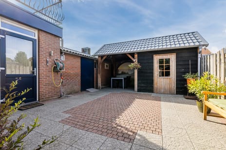 Smidstraat 23 tertiary image