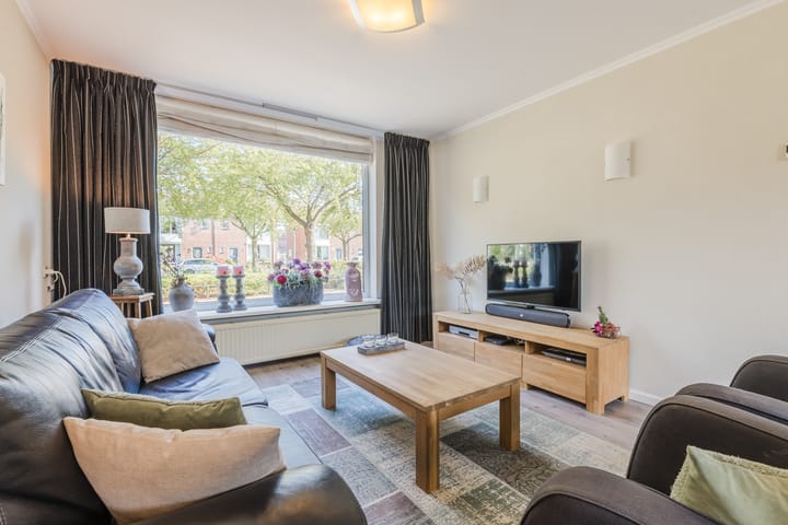 Photo 5 of Smidstraat 23