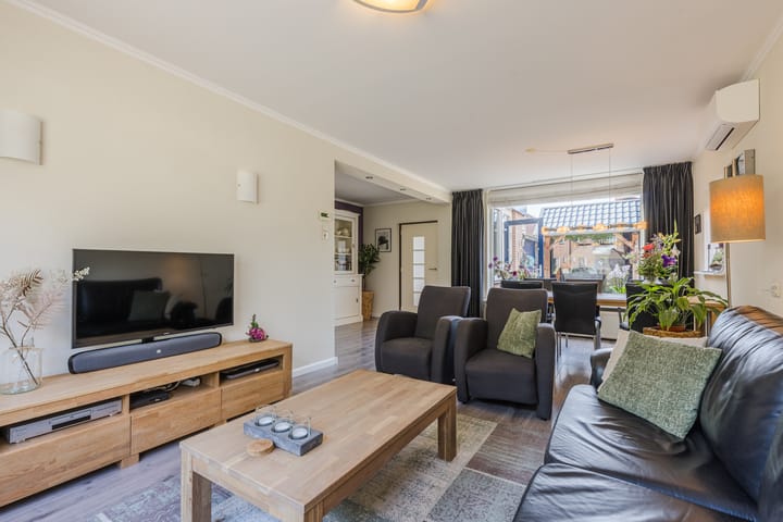 Photo 6 of Smidstraat 23