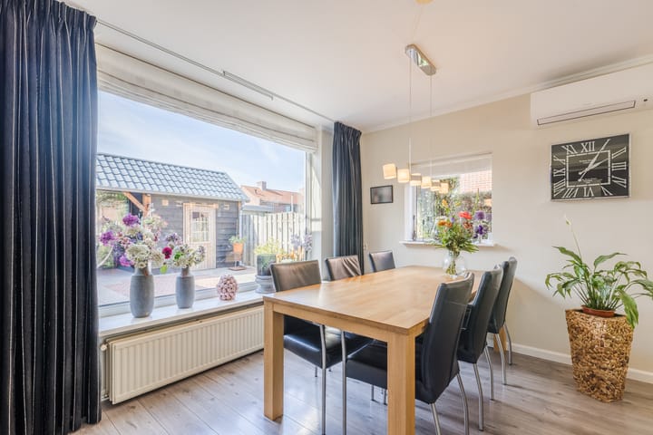 Photo 7 of Smidstraat 23