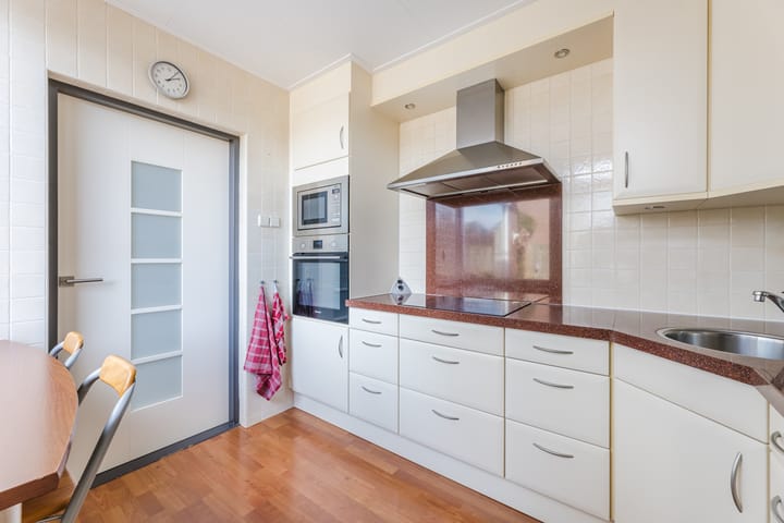 Photo 10 of Smidstraat 23