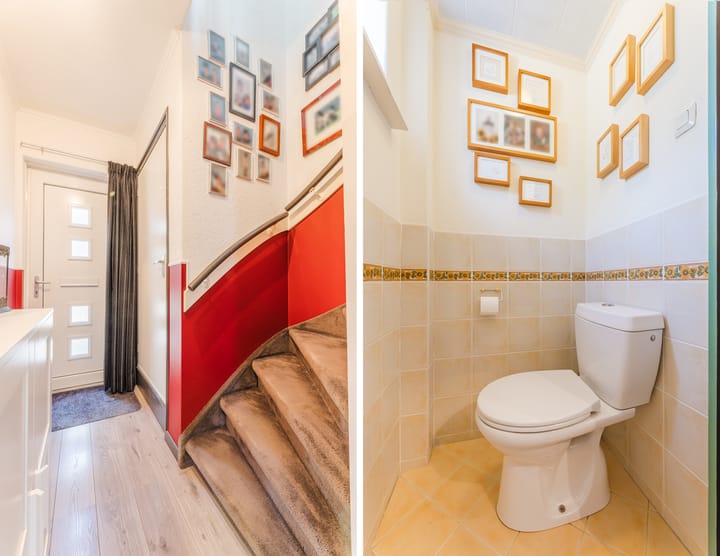 Photo 11 of Smidstraat 23