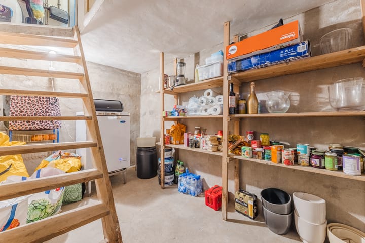 Photo 12 of Smidstraat 23