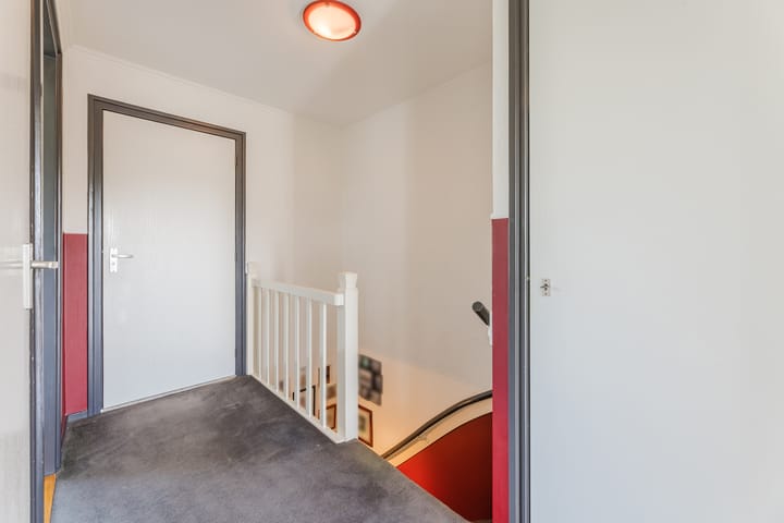 Photo 13 of Smidstraat 23