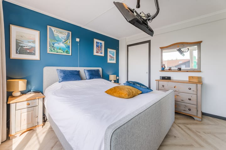 Photo 15 of Smidstraat 23