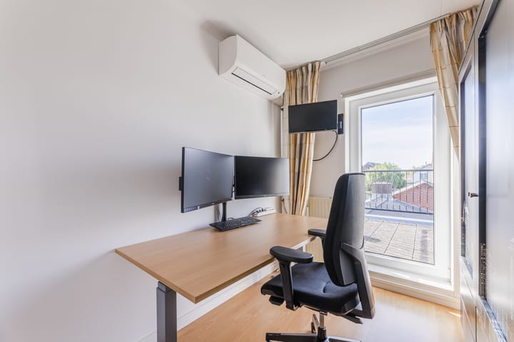 Photo 17 of Smidstraat 23