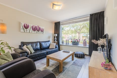 Smidstraat 23 secondary image