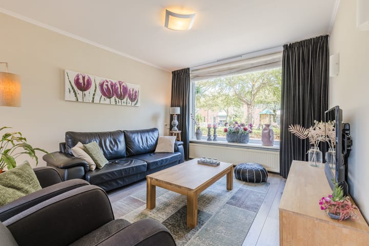 Photo 2 of Smidstraat 23