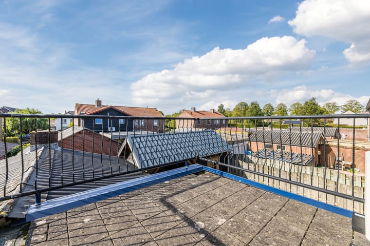 Photo 18 of Smidstraat 23