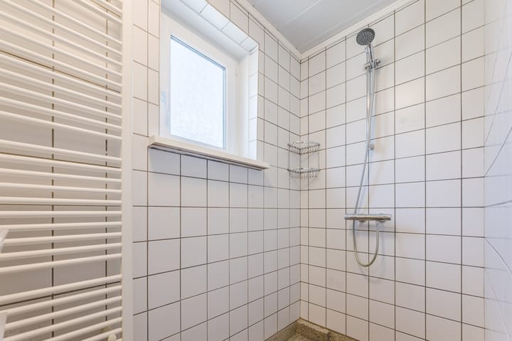 Photo 20 of Smidstraat 23