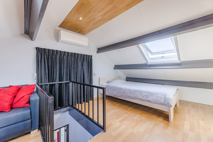 Photo 21 of Smidstraat 23