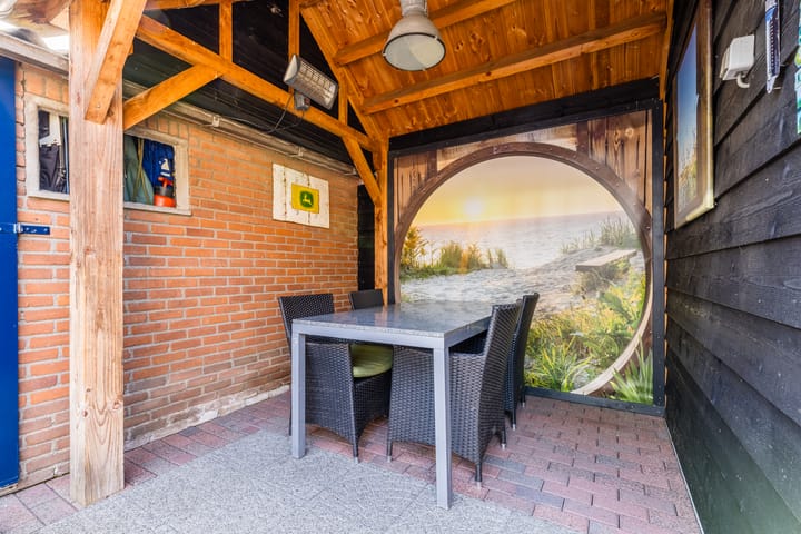 Photo 24 of Smidstraat 23