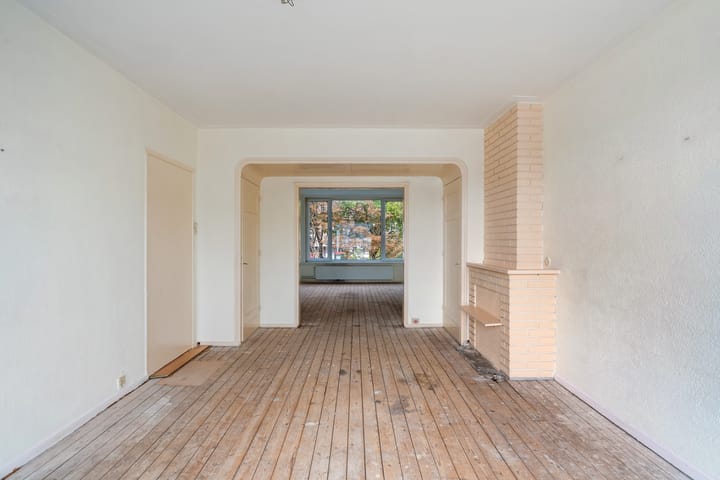 Foto 4 van Prins Hendrikkade 164-C