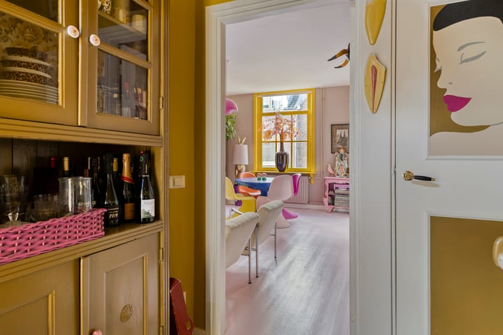 Foto 22 van Bijleveldlaan 17